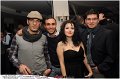 077Regent_Hotel_Party_Night_LovePhoto-25022012