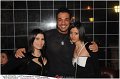 078Regent_Hotel_Party_Night_LovePhoto-25022012