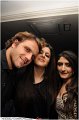 079Regent_Hotel_Party_Night_LovePhoto-25022012