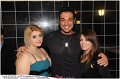090Regent_Hotel_Party_Night_LovePhoto-25022012