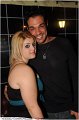 092Regent_Hotel_Party_Night_LovePhoto-25022012