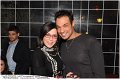 100Regent_Hotel_Party_Night_LovePhoto-25022012
