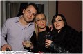 101Regent_Hotel_Party_Night_LovePhoto-25022012