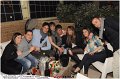 103Regent_Hotel_Party_Night_LovePhoto-25022012