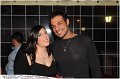106Regent_Hotel_Party_Night_LovePhoto-25022012