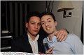 107Regent_Hotel_Party_Night_LovePhoto-25022012