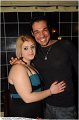 108Regent_Hotel_Party_Night_LovePhoto-25022012