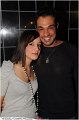 110Regent_Hotel_Party_Night_LovePhoto-25022012