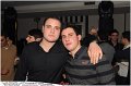 111Regent_Hotel_Party_Night_LovePhoto-25022012