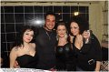 112Regent_Hotel_Party_Night_LovePhoto-25022012