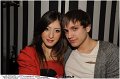 113Regent_Hotel_Party_Night_LovePhoto-25022012