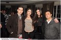 117Regent_Hotel_Party_Night_LovePhoto-25022012