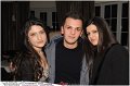 119Regent_Hotel_Party_Night_LovePhoto-25022012