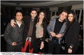 121Regent_Hotel_Party_Night_LovePhoto-25022012