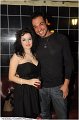 122Regent_Hotel_Party_Night_LovePhoto-25022012