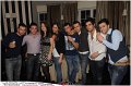 123Regent_Hotel_Party_Night_LovePhoto-25022012