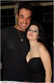 124Regent_Hotel_Party_Night_LovePhoto-25022012