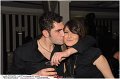 125Regent_Hotel_Party_Night_LovePhoto-25022012