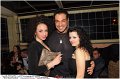 126Regent_Hotel_Party_Night_LovePhoto-25022012