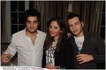 127Regent_Hotel_Party_Night_LovePhoto-25022012
