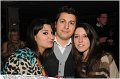 131Regent_Hotel_Party_Night_LovePhoto-25022012