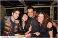 134Regent_Hotel_Party_Night_LovePhoto-25022012