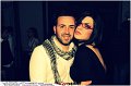 135Regent_Hotel_Party_Night_LovePhoto-25022012