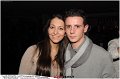137Regent_Hotel_Party_Night_LovePhoto-25022012