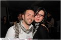 139Regent_Hotel_Party_Night_LovePhoto-25022012