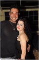140Regent_Hotel_Party_Night_LovePhoto-25022012