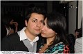 141Regent_Hotel_Party_Night_LovePhoto-25022012