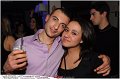 143Regent_Hotel_Party_Night_LovePhoto-25022012