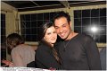 146Regent_Hotel_Party_Night_LovePhoto-25022012