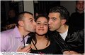 147Regent_Hotel_Party_Night_LovePhoto-25022012