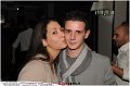149Regent_Hotel_Party_Night_LovePhoto-25022012