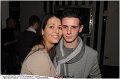 151Regent_Hotel_Party_Night_LovePhoto-25022012