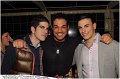 152Regent_Hotel_Party_Night_LovePhoto-25022012