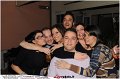 155Regent_Hotel_Party_Night_LovePhoto-25022012
