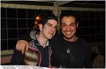 156Regent_Hotel_Party_Night_LovePhoto-25022012