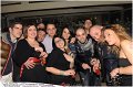 157Regent_Hotel_Party_Night_LovePhoto-25022012