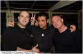 158Regent_Hotel_Party_Night_LovePhoto-25022012