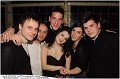 159Regent_Hotel_Party_Night_LovePhoto-25022012