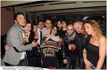 161Regent_Hotel_Party_Night_LovePhoto-25022012