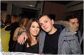 163Regent_Hotel_Party_Night_LovePhoto-25022012