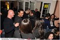 164Regent_Hotel_Party_Night_LovePhoto-25022012