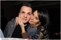 165Regent_Hotel_Party_Night_LovePhoto-25022012