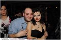 166Regent_Hotel_Party_Night_LovePhoto-25022012