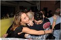 168Regent_Hotel_Party_Night_LovePhoto-25022012
