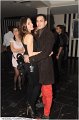 169Regent_Hotel_Party_Night_LovePhoto-25022012