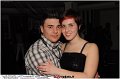 170Regent_Hotel_Party_Night_LovePhoto-25022012